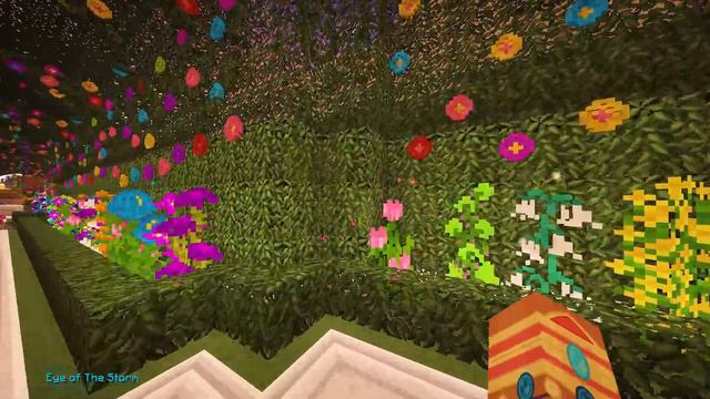 1000 BIRTHDAY KISSES - Origins of Olympus - #36 (Minecraft Percy Jackson Roleplay) смотреть онлайн