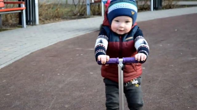 Сын♥️ смотреть онлайн