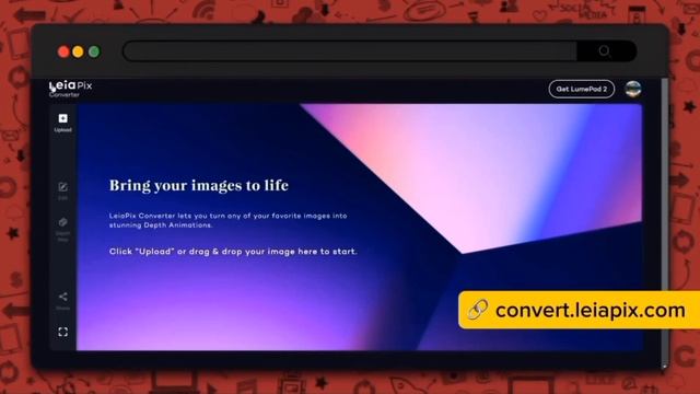 Создавай мультики с ChatGPT и ЗАРАБАТЫВАЙ на YouTube 10.000$ смотреть онлайн