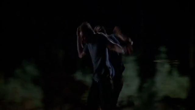 Without a paddle. Озвучка #2 смотреть онлайн