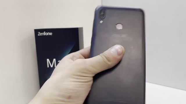 Видео №322263