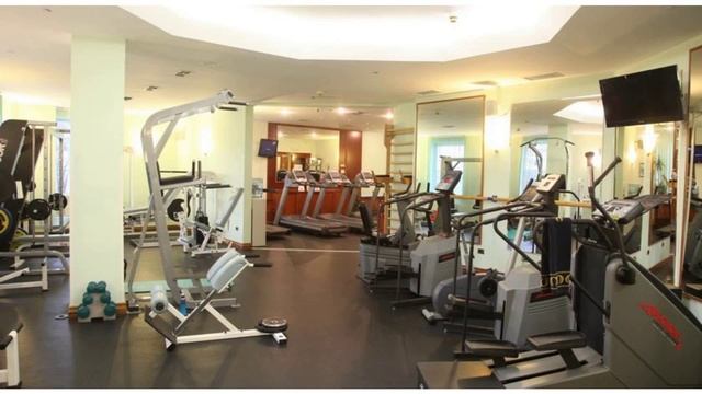 Эпиляция: основные ошибки при шугаринге и как их избежать