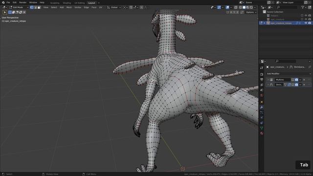 10_07_baking_preparations