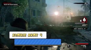 Топ Шутеров В XBOX GAME PASS Для XBOX ONE и XBOX SERIES