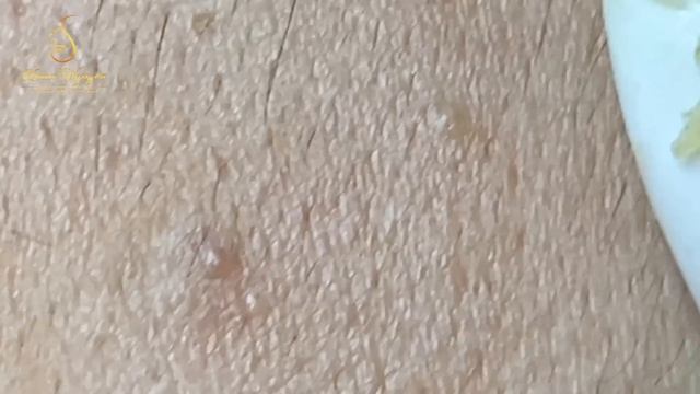 Satisfying With Loan Nguyen Spa Video #027 смотреть онлайн