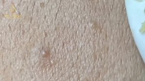 Satisfying With Loan Nguyen Spa Video #027