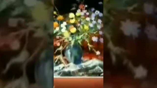 Цветы, 3ч. Юрий Шатунов. Наталья Ныш. Уснут под снегом цветы... смотреть онлайн