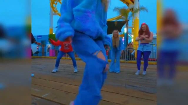 Лучшая музыка ?