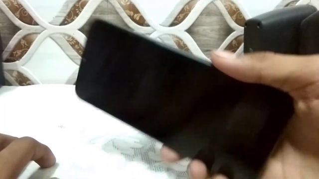 Realme Narzo 10 unboxing full specifications.mediatek Helio G80 processor 48mp , смотреть онлайн