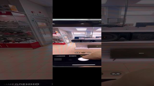 12 pro max 128 смотреть онлайн