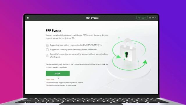 Locked By Find My Device? How To Unlock Google Find My Device 2024