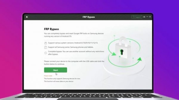 Locked by Find My Device? How to Unlock Google Find My Device 2024