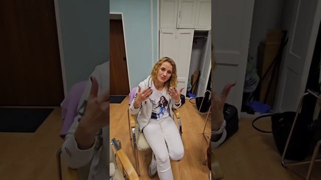 Видение мск 2023 смотреть онлайн