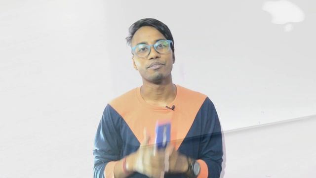 second hand laptop in delhi market best second hand apple macbook hp dell lenovo etc laptop market смотреть онлайн