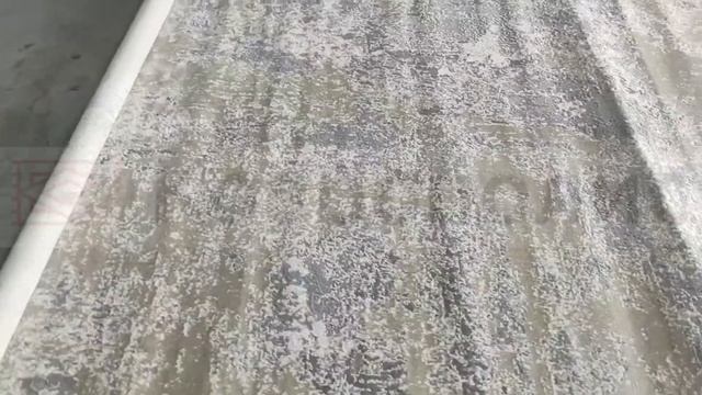 Ковер БЕЛКА Лакшери 27702_23628 смотреть онлайн