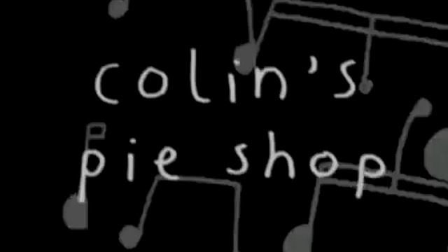 Mr. Scruff - Kalimba (Ninja Tuna 2008) смотреть онлайн