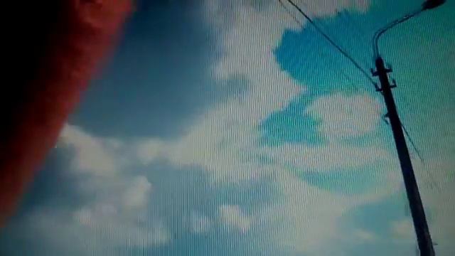 Полиция задержала пьяного сотрудника экономической службы безопасности! смотреть онлайн