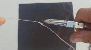 узел американка флюорокарбон