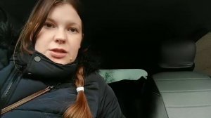 Форд Фокус 2 троит двигатель