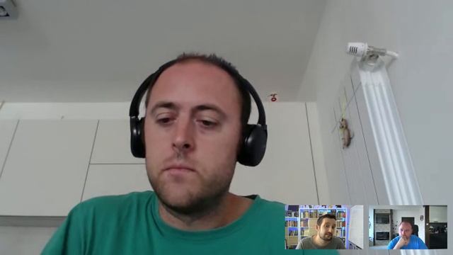Automation QA: expert panel смотреть онлайн