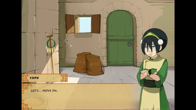 Four Elements Trainer Gameplay #40 смотреть онлайн