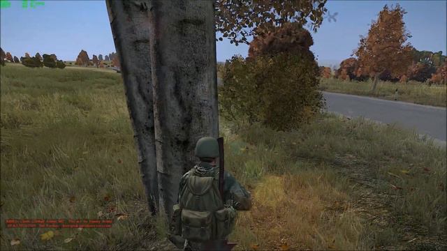 Vybor action смотреть онлайн