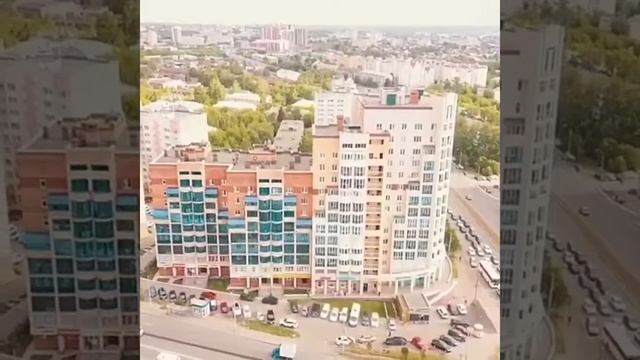 Детская стоматология Family Dent (г.Казань)