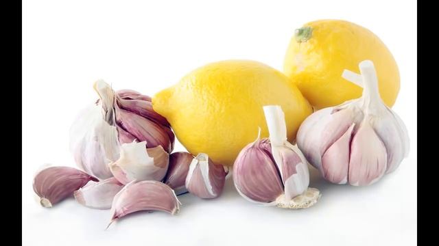 Феерия Вкуса