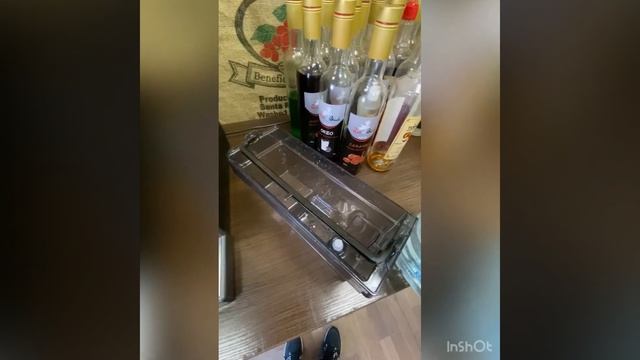 Saeco Lirika OTC ДЕКАЛЬЦИНАЦИЯ ДОМА смотреть онлайн