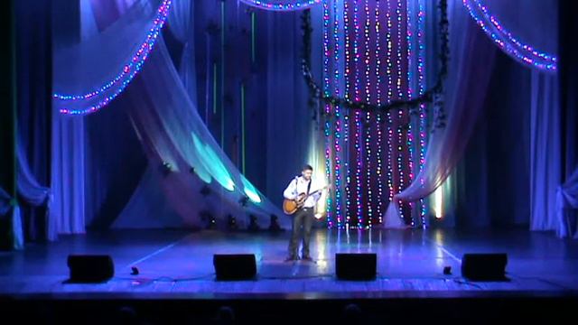 "Лучшая женщина". "По проводам"- Сергей Вдовин смотреть онлайн