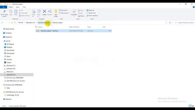 Python Scripting : Buffer Analysis in Arcpy module // ArcGIS-Python // Everything for Beginners ! смотреть онлайн