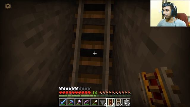 I FOUND PIRATES SECRET TREASURE | MINECRAFT GAMEPLAY #15 смотреть онлайн