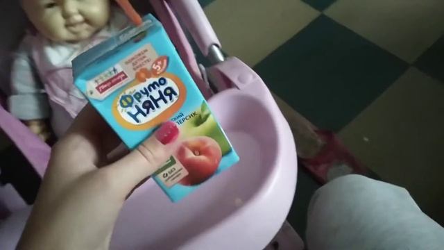 ВЛОГ манная каша с комочками?/Встретилась с подругой/Полдник/Эстафета/Nastenka Box ?/13.08.20г. смотреть онлайн