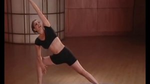 Йога для чайников (без лишних слов) Часть 1.