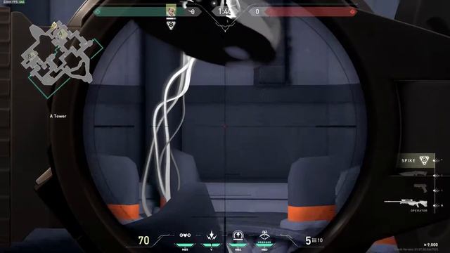 DOUBLE SHOCK DARTS FOR EVERY PLANTS ON BIND (Teach me Sova #3) смотреть онлайн