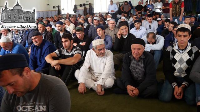 Родственные узы смотреть онлайн