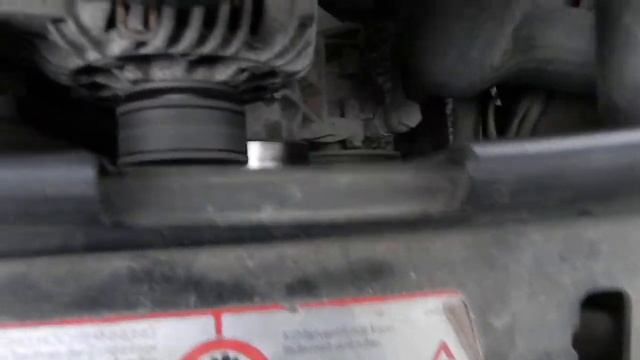 Dezmembrari Audi A4 B5 8D 1994 - 2001 1.8 T Gasoline | dezShop Dezmembrari Constanta, Agigea смотреть онлайн