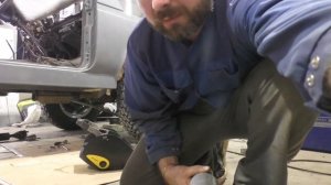 Супер выхлоп! Выхлопная система ВАЗ 21214, под ГБО, и не ТОЛЬКО. НИВА (Часть 16)