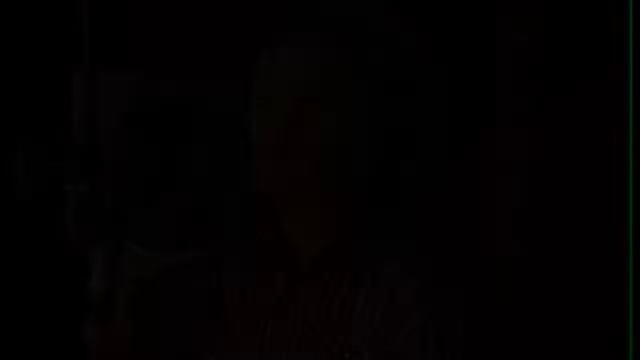 ЖУРАБЕК ЖУРАЕВ ЧАКИ ЧАКИ ( OFFICIAL VIDEO) смотреть онлайн