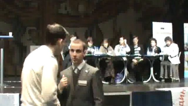 Кассин Олег Юрьевич смотреть онлайн