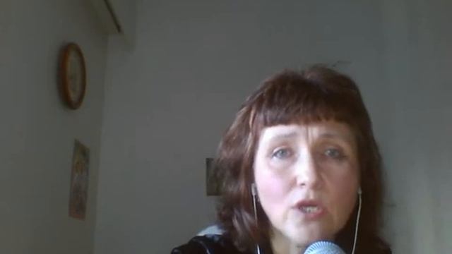 Елена Семенова Песня про учительницу смотреть онлайн