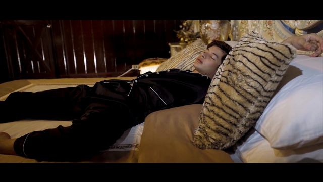 My Toxic Lover The Series - Episode 2 3|4 смотреть онлайн