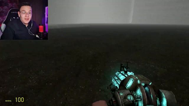 ТЫ МОЖЕШЬ БЕЖАТЬ, НО ТЕБЕ НЕ СПРЯТАТЬСЯ ОТ OBUNGA смотреть онлайн