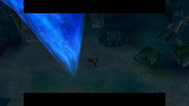 Soul Reaver Dublado ptbr Dreamcast como seria? gameplay android TV Box MK39 смотреть онлайн