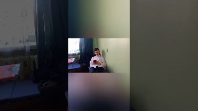 Стихотворение "Любимой маме" смотреть онлайн