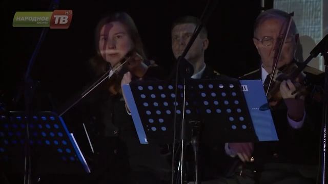 Ольга Бигоцкая покинула пост директора апатитского ДК им. Егорова смотреть онлайн