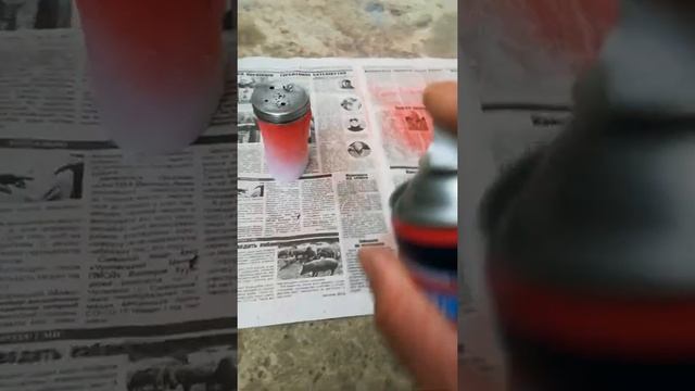 Будильник Слава, обновка.. смотреть онлайн