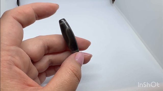 Натуральные камни предзаказ businioptom24.ru смотреть онлайн