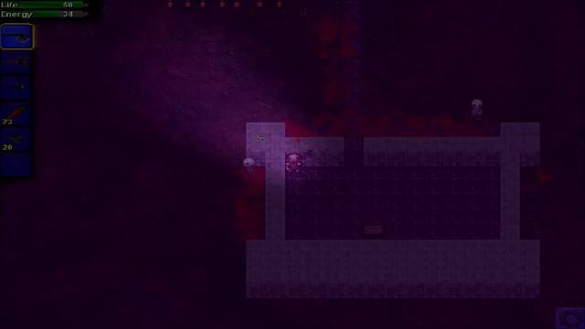 Rogue Harvest | First Look смотреть онлайн