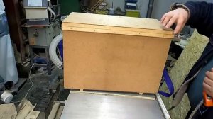 Размеры рамоносов на 12 магазинных и 6 Дадановских рамок